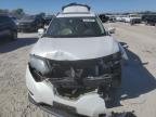 Lot #3024321020 2014 NISSAN ROGUE S