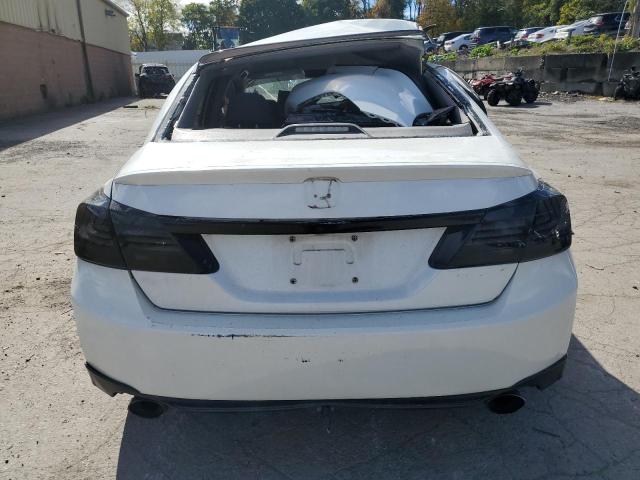 VIN 1HGCR2F55FA072995 2015 Honda Accord, Sport no.6