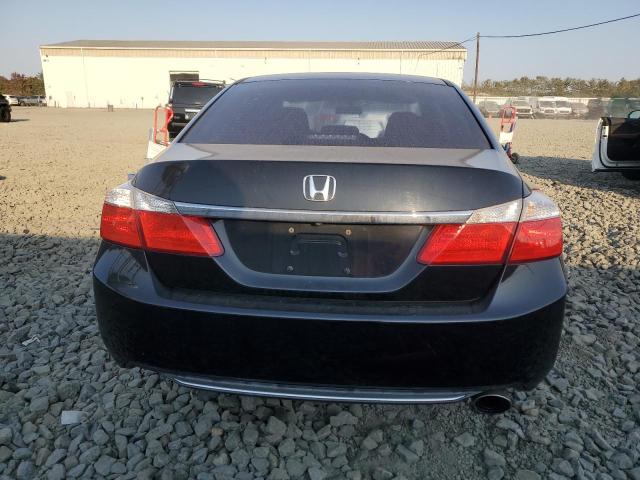 VIN 1HGCR2F70FA236459 2015 Honda Accord, EX no.6