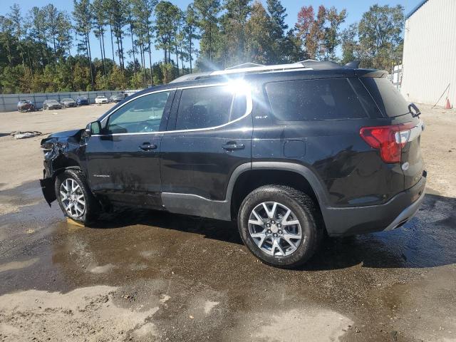 2023 GMC ACADIA SLT - 1GKKNML42PZ152310