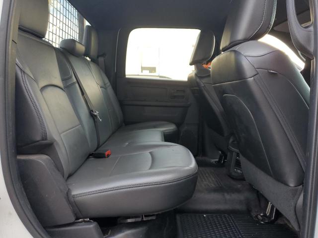 2022 RAM 1500 RHO 3C6UR5HJ1NG366299