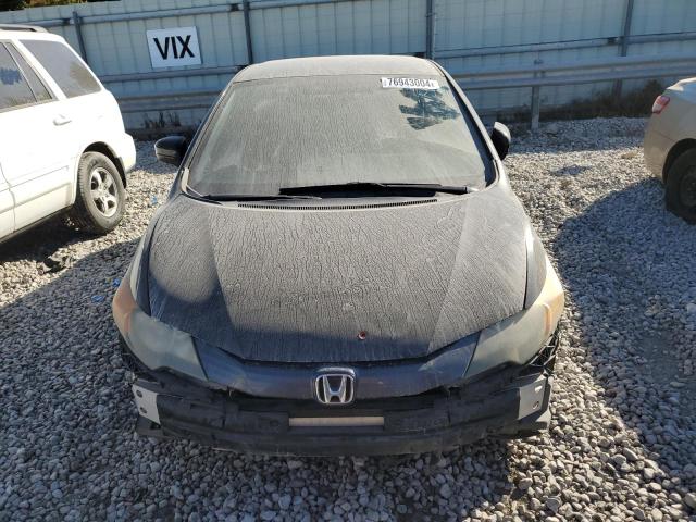 2015 HONDA CIVIC 2HGFG3B50FH519555