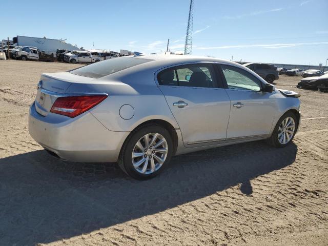 VIN 1G4GB5G37FF337255 2015 Buick Lacrosse no.3