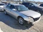 Lot #2940791362 2006 CADILLAC DTS