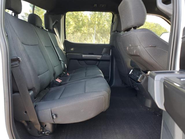 2022 FORD F150 SUPER - 1FTFW1ED5NFB00951