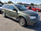 DODGE JOURNEY SE photo