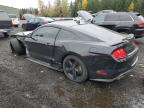 Lot #2995989380 2021 FORD MUSTANG GT