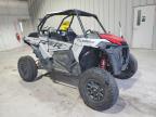 2021 POLARIS RZR XP TUR - 3NSNAE92XMF582165
