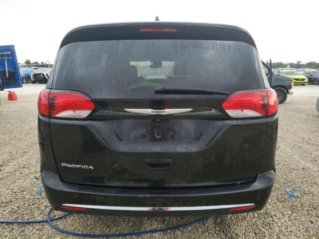 VIN 2C4RC1EG0HR560399 2017 Chrysler Pacifica, Touri... no.6