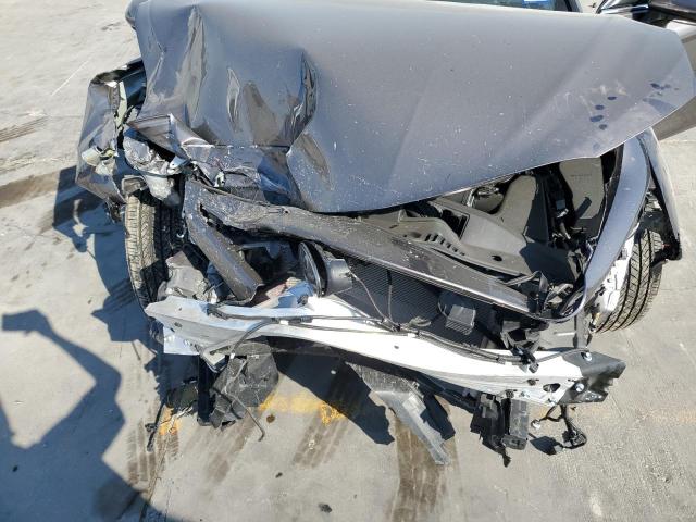 2024 TOYOTA CAMRY SE N - 4T1G11AK9RU263445