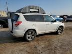 TOYOTA RAV4 SPORT photo