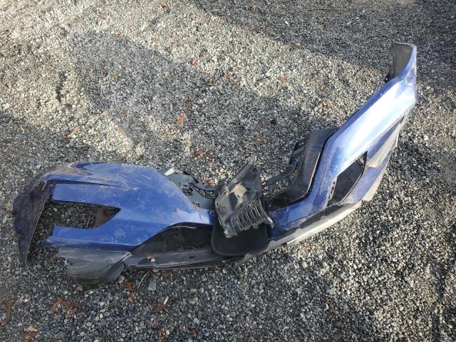 2017 NISSAN ROGUE SV - 5N1AT2MV9HC849062