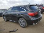 ACURA MDX SPORT photo