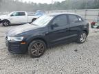 2018 AUDI Q3 PREMIUM - WA1BCCFS7JR011871