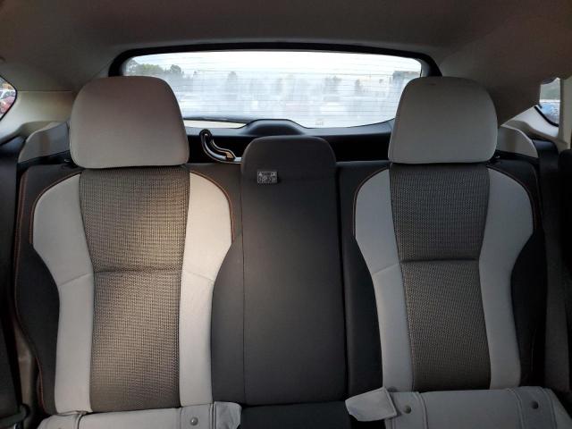 2018 SUBARU CROSSTREK - JF2GTABC1JH276453