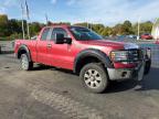 FORD F150 SUPER photo