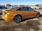 Lot #3026123263 2021 AUDI A6 PRESTIG