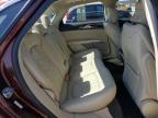 LINCOLN MKZ photo