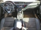 Lot #3024283847 2019 TOYOTA COROLLA L