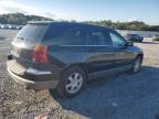 Lot #2960223408 2006 CHRYSLER PACIFICA T