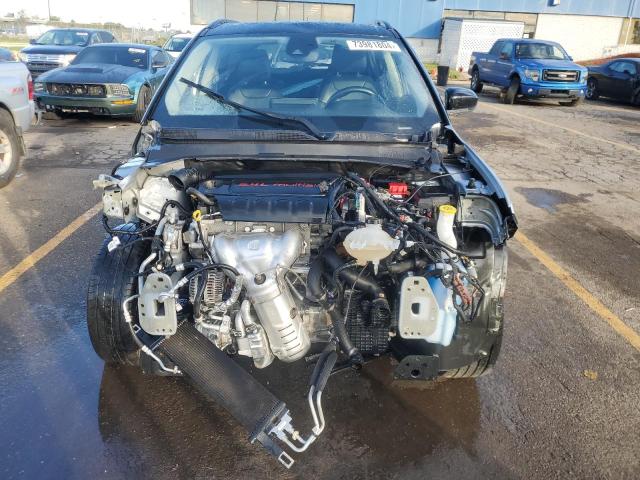 2022 JEEP COMPASS LI - 3C4NJDCB5NT165706