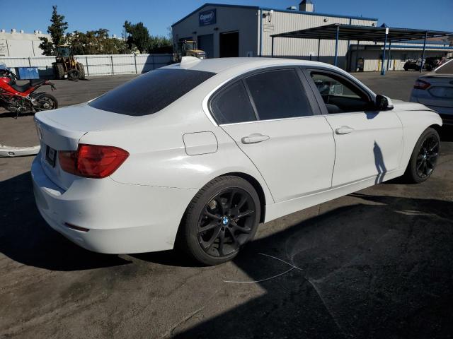 VIN WBA3B1G59FNT02961 2015 BMW 3 Series, 320 I no.3