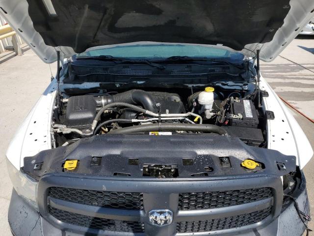 2019 RAM 1500 CLASS - 1C6RR7FT4KS547245