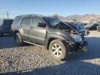 Lot #3025195608 2007 TOYOTA 4RUNNER SR