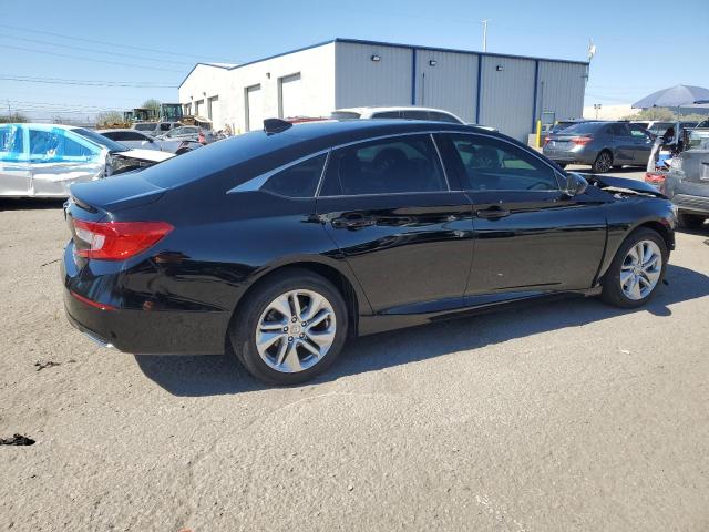 VIN 1HGCV1F18LA148370 2020 Honda Accord, LX no.3