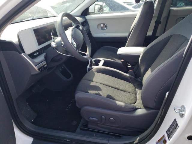 2023 HYUNDAI IONIQ 5 SE - KM8KMDAF7PU231337