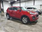 KIA SPORTAGE L photo