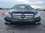 Lot #3025030199 2012 MERCEDES-BENZ C 250