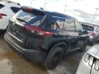 Lot #2991617198 2023 NISSAN ROGUE SV