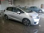 HONDA FIT EX photo