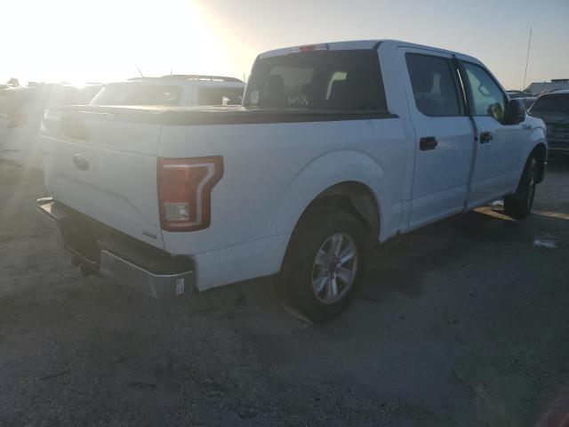 VIN 1FTEW1C88GFB55589 2016 Ford F-150, Supercrew no.3