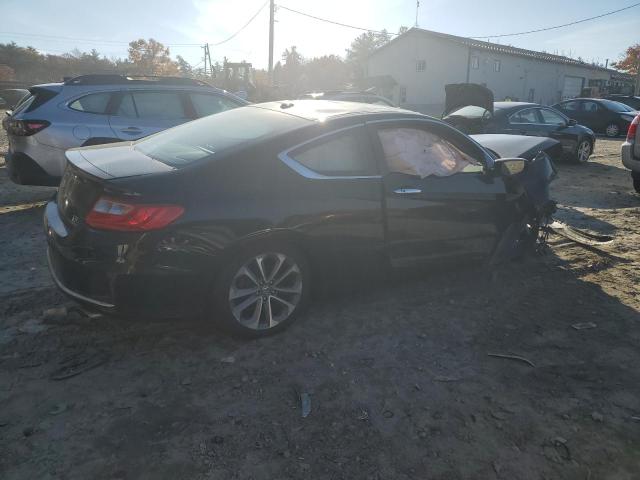 2015 HONDA ACCORD EXL - 1HGCT2A8XFA003268