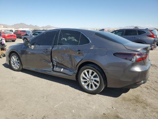 4T1C11AK3PU138856 Toyota Camry Le 2023