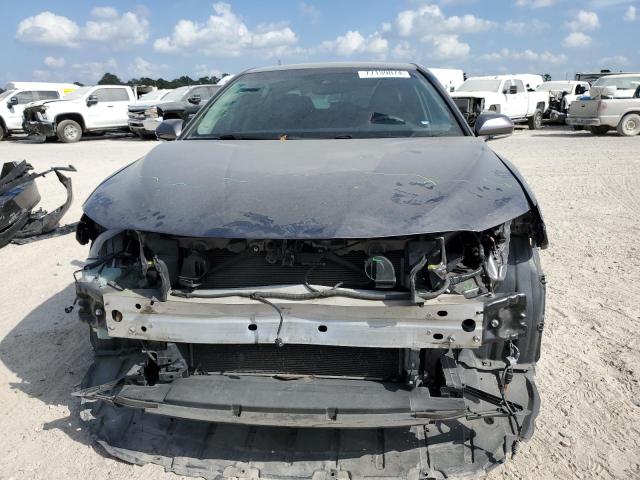 2018 TOYOTA CAMRY L - 4T1B11HK3JU675025