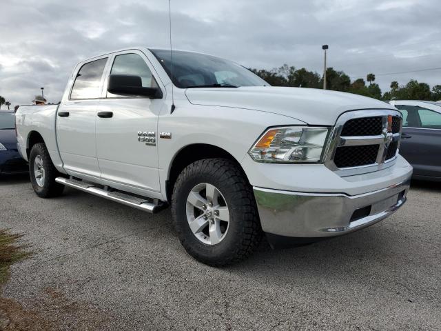 2020 RAM 1500 CLASS - 3C6RR7KT0LG130364