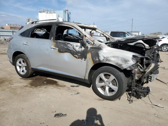 Vin: jtjbk1ba1e2038506, lot: 76804904, lexus rx350 350 base 20144