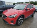 2016 MAZDA CX-5 GT - JM3KE2DY2G0779277