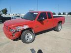 Lot #3023901222 2002 DODGE RAM 2500