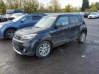 2017 KIA SOUL + - KNDJP3A57H7468774
