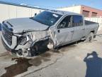 2024 GMC SIERRA K25 - 1GT49ZEY7RF442214