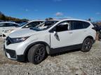 2021 HONDA CR-V EXL - 2HKRW2H89MH605428