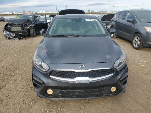 2019 KIA FORTE FE - 3KPF24AD0KE094632