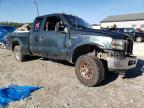 Lot #2993588212 2004 FORD F250 SUPER