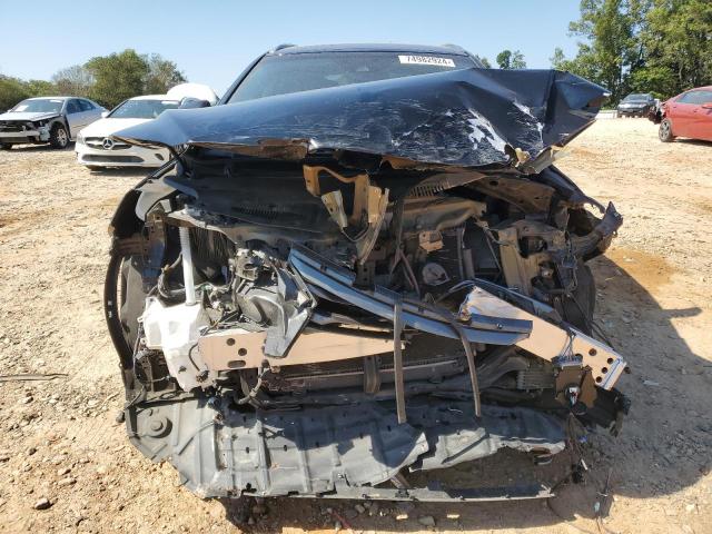 2019 LEXUS RX 350 BAS - 2T2BZMCA2KC182959