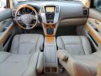 LEXUS RX 350 photo