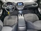 CHEVROLET MALIBU LS photo